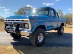Thumbnail Photo 78 for 1977 Ford F150